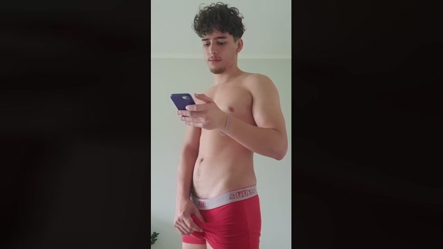 alex_delarge  03-08-2022